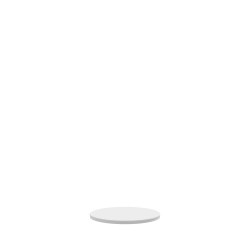 32777 Disc